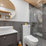 Duplexwohnung in Goldiwil BE | IMMOSEEKER.CH