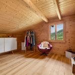 Zweifamilien-Chalet in Ernen VS | IMMOSEEKER.CH