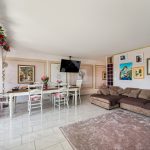 Etagenwohnung in Grenchen SO | IMMOSEEKER.CH