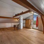 Einfamilienhaus in Hermrigen BE | IMMOSEEKER.CH