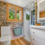 Zweifamilien-Chalet in Ernen VS | IMMOSEEKER.CH