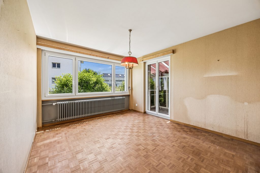 Einfamilienhaus in Lengnau BE | IMMOSEEKER.CH