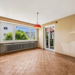 Einfamilienhaus in Lengnau BE | IMMOSEEKER.CH