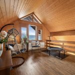 Duplexwohnung in Goldiwil BE | IMMOSEEKER.CH