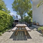 Maisonettewohnung in Cudrefin VD | IMMOSEEKER.CH