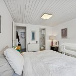 Duplex-Wohnung in Mürren BE | IMMOSEEKER.CH