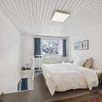Duplex-Wohnung in Mürren BE | IMMOSEEKER.CH