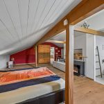 Einfamilienhaus in Hermrigen BE | IMMOSEEKER.CH