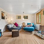 Zweifamilien-Chalet in Ernen VS | IMMOSEEKER.CH