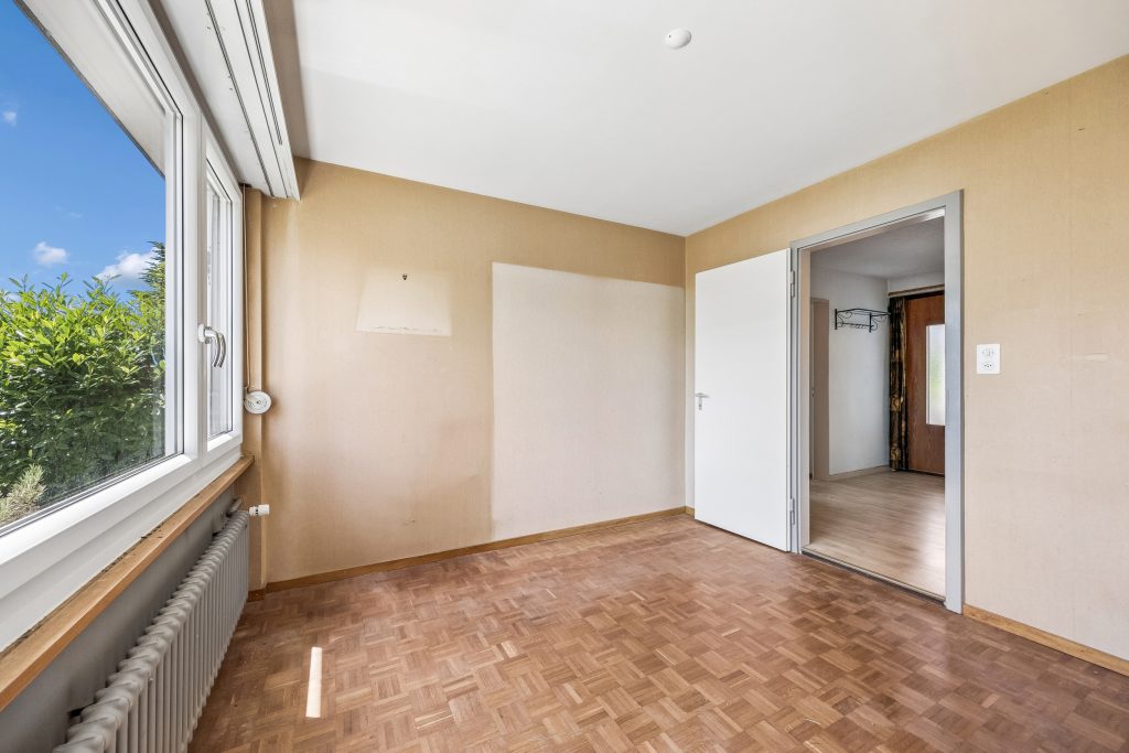 Einfamilienhaus in Lengnau BE | IMMOSEEKER.CH