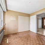 Einfamilienhaus in Lengnau BE | IMMOSEEKER.CH
