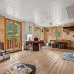 Zweifamilien-Chalet in Ernen VS | IMMOSEEKER.CH