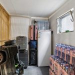 Eigentumswohnung in Einsiedeln SZ | IMMOSEEKER AG