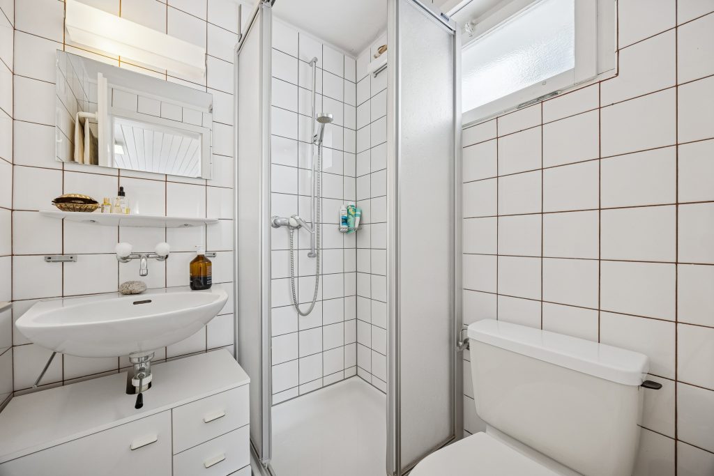 Duplex-Wohnung in Mürren BE | IMMOSEEKER.CH