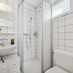 Duplex-Wohnung in Mürren BE | IMMOSEEKER.CH