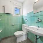 Einfamilienhaus in Lengnau BE | IMMOSEEKER.CH