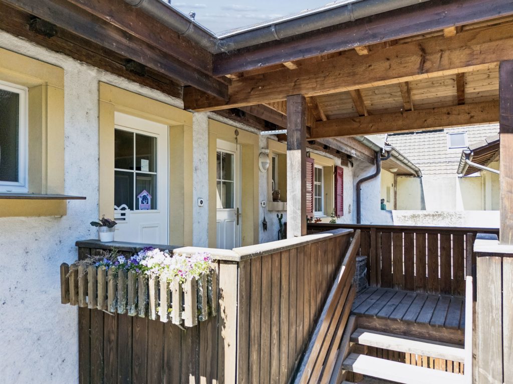 Maisonettewohnung in Cudrefin VD | IMMOSEEKER.CH