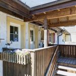 Maisonettewohnung in Cudrefin VD | IMMOSEEKER.CH
