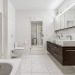 Reiheneinfamilienhaus in Murten FR | IMMOSEEKER.CH