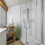 Einfamilienhaus in Hermrigen BE | IMMOSEEKER.CH
