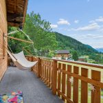 Zweifamilien-Chalet in Ernen VS | IMMOSEEKER.CH