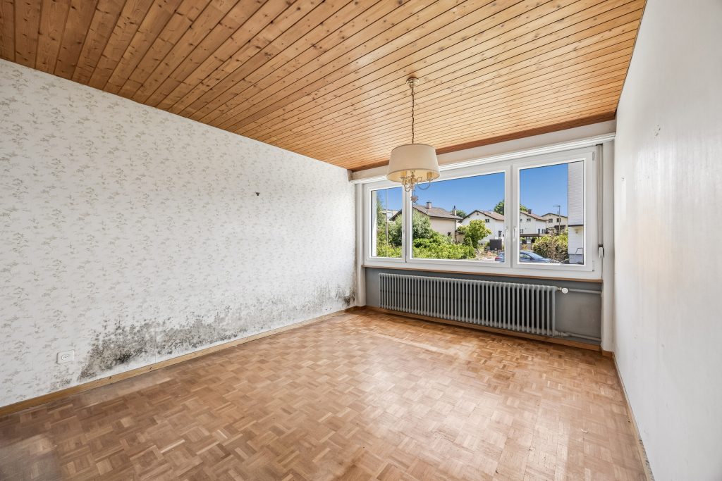 Einfamilienhaus in Lengnau BE | IMMOSEEKER.CH