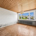 Einfamilienhaus in Lengnau BE | IMMOSEEKER.CH