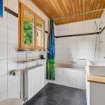 Zweifamilien-Chalet in Ernen VS | IMMOSEEKER.CH