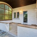 Einfamilienhaus in Schöftland AG | IMMOSEEKER.CH