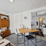 Duplex-Wohnung in Mürren BE | IMMOSEEKER.CH