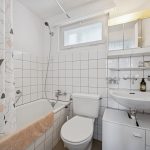 Duplex-Wohnung in Mürren BE | IMMOSEEKER.CH