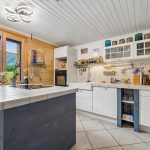 Zweifamilien-Chalet in Ernen VS | IMMOSEEKER.CH