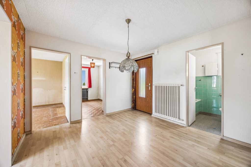 Einfamilienhaus in Lengnau BE | IMMOSEEKER.CH
