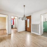 Einfamilienhaus in Lengnau BE | IMMOSEEKER.CH