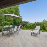 Einfamilienhaus in Hermrigen BE | IMMOSEEKER.CH