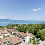 Maisonettewohnung in Cudrefin VD | IMMOSEEKER.CH