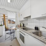 Duplex-Wohnung in Mürren BE | IMMOSEEKER.CH
