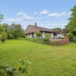 Einfamilienhaus in Hermrigen BE | IMMOSEEKER.CH