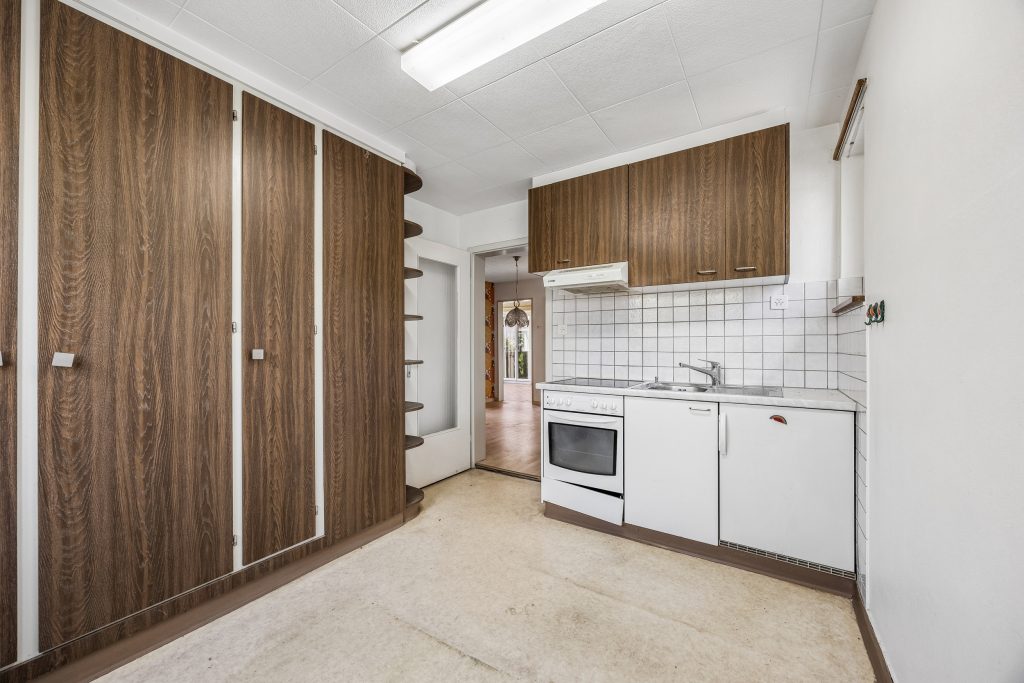 Einfamilienhaus in Lengnau BE | IMMOSEEKER.CH