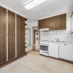 Einfamilienhaus in Lengnau BE | IMMOSEEKER.CH