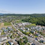 Einfamilienhaus in Schöftland AG | IMMOSEEKER.CH