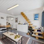 Duplex-Wohnung in Mürren BE | IMMOSEEKER.CH