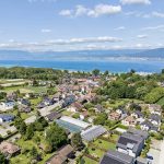 Maisonettewohnung in Cudrefin VD | IMMOSEEKER.CH