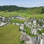 Eigentumswohnung in Einsiedeln SZ | IMMOSEEKER AG