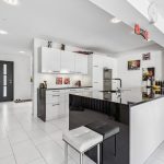 Reiheneinfamilienhaus in Murten FR | IMMOSEEKER.CH