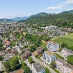 Etagenwohnung in Grenchen SO | IMMOSEEKER.CH