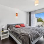 Reiheneinfamilienhaus in Murten FR | IMMOSEEKER.CH