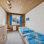Erdgeschosswohnung in Mürren BE | IMMOSEEKER.CH