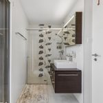 Reiheneinfamilienhaus in Murten FR | IMMOSEEKER.CH