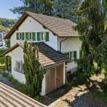 Einfamilienhaus in Schöftland AG | IMMOSEEKER.CH